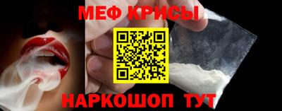твердый Чебоксары
